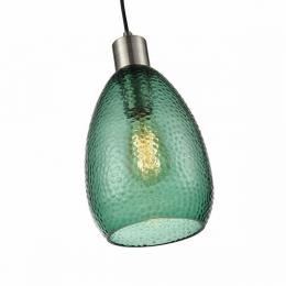 Подвесной светильник Vele Luce Placido  - 5